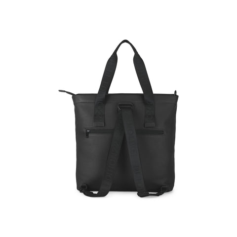 Bugatti Edition22 Vision Tote Bag
