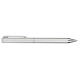 1066-60SLRight-Side