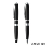 Black (Blank)