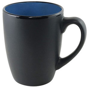 cottager-12oz-etched