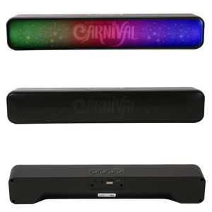 Colorwav Soundbar