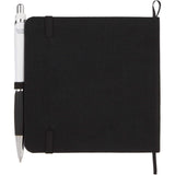 SM-5345BKBack