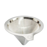 Fine Mesh Strainer