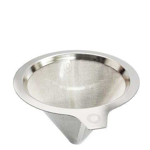 32 oz Asobu Pourover Insulated Coffee Maker