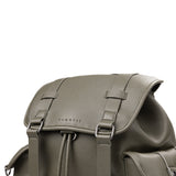 Bugatti Henry Backpack