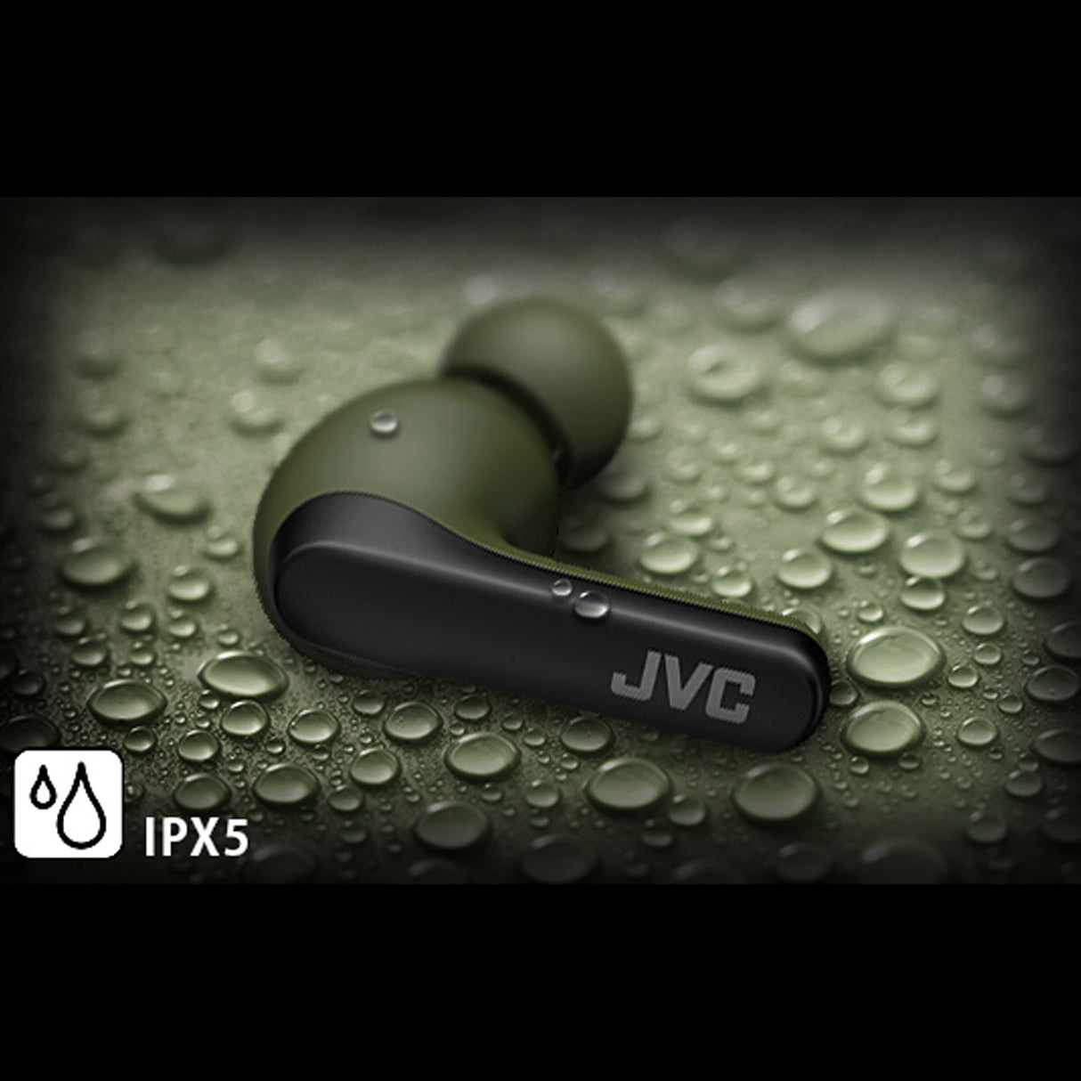 Riptidz True Wireless Headphones