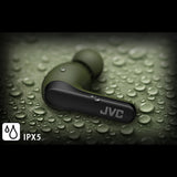 Riptidz True Wireless Headphones