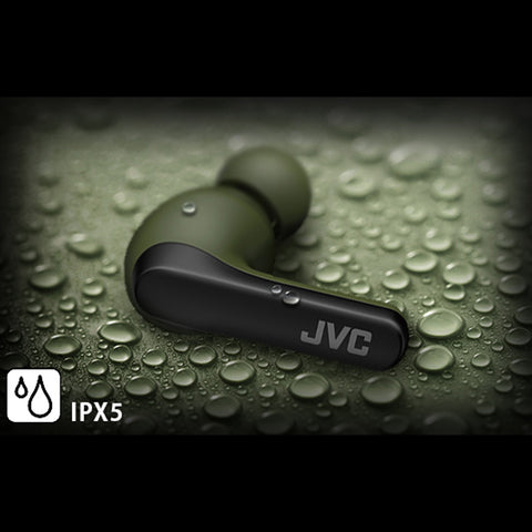 Riptidz True Wireless Headphones