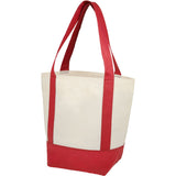SM-5231RDAngle-Left