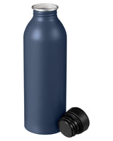 Slate Blue