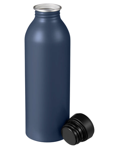 Essex 17 oz Aluminum Water Bottle