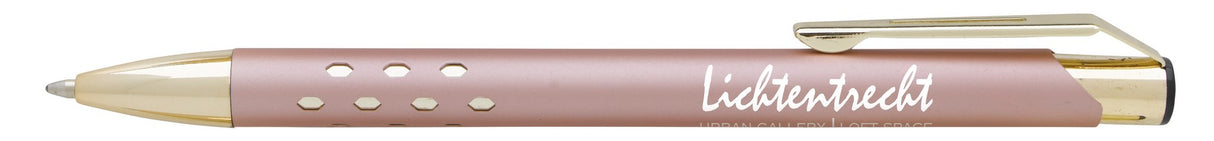 55945C rose gold image