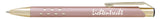 55945C rose gold image