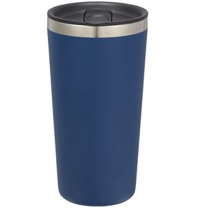 Hydro Flaskr All Around Tumbler 20oz