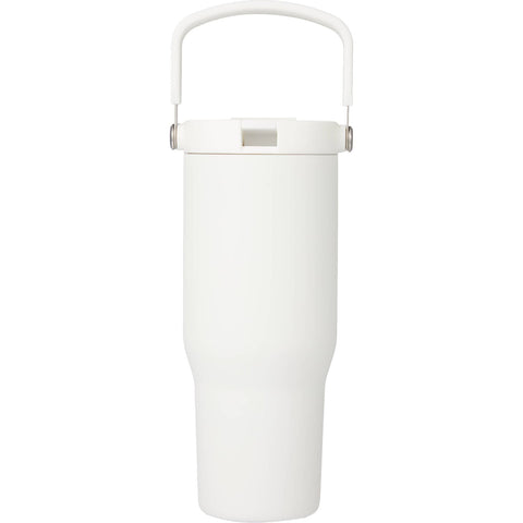 Carnival Recycled Sip Or Swig Tumbler 30oz