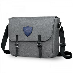 Nomad Must Haves Messenger
