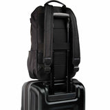 8053-41BKBack