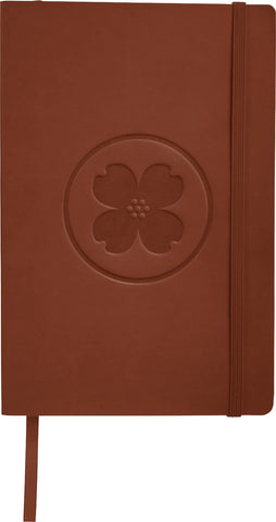 FSC® Mix PedovaT Soft Bound Journal