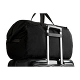 4400-12BKAngle-Left