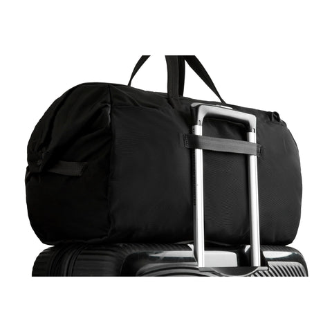 Bellroy Classic Weekender 45L Duffle Bag