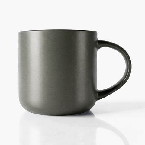 20 oz Heavy Pour Mug