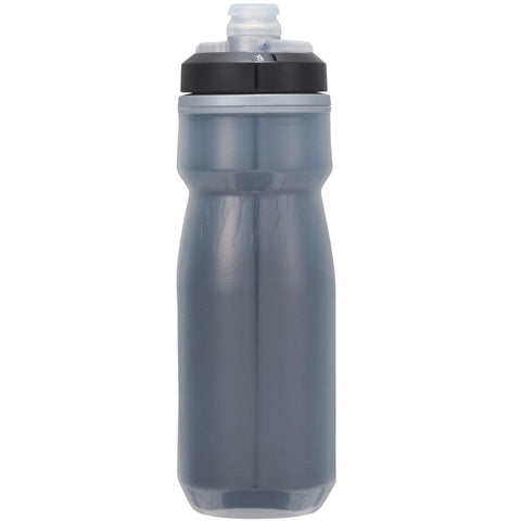 CamelBak Podiumr 3.0 Chill 21oz