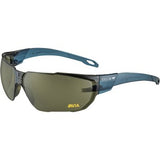 Swift Smoke Safety Glasses