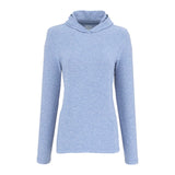 WELLABLE Women's Knit Hoodie