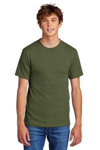Port & Company® Men's Core Blend T-Shirt
