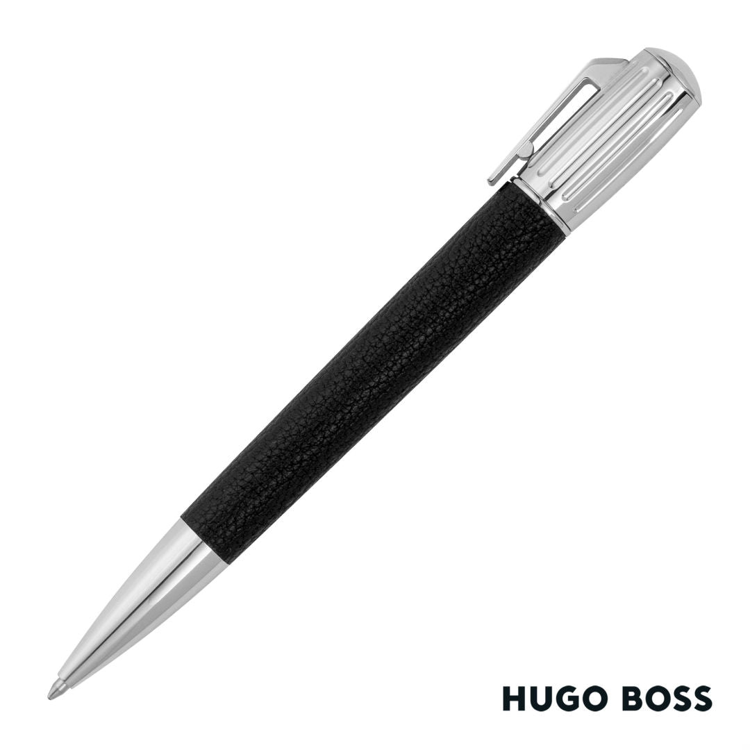 Hugo Boss? Iconic Pure Pen