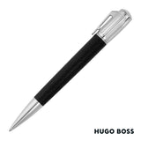 Hugo Boss? Iconic Pure Pen