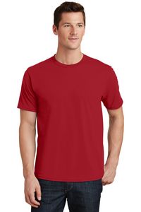 Port & Company® Men's Fan Favorite™ Tee