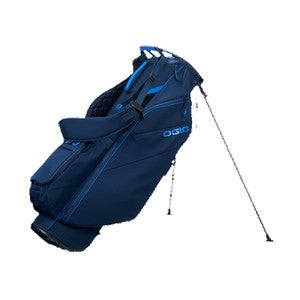 Ogio® Fuse Stand Bag