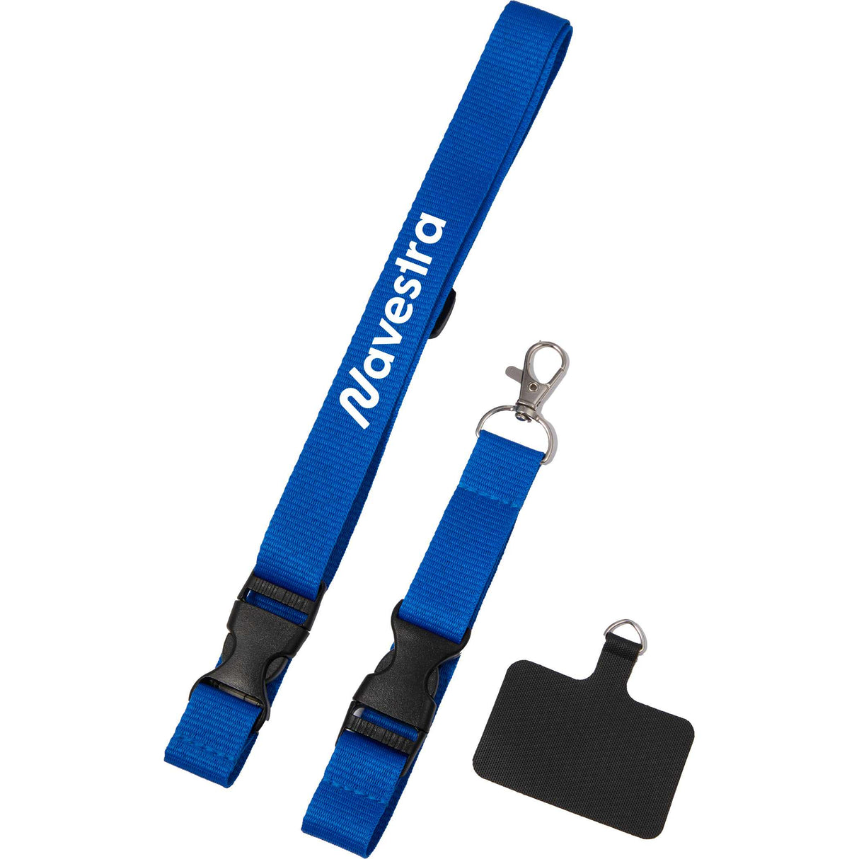 SM-2468BLAngle-Right