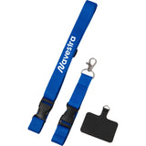 SM-2468BLAngle-Right