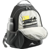 8051-98BKAngle-Right