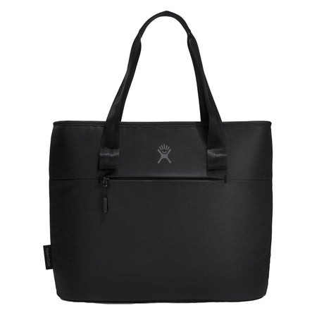 Hydro Flask® 20L Insulated Tote Cooler