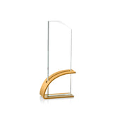 Barton Award - Gold