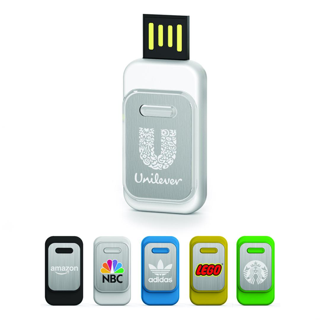 4 GB