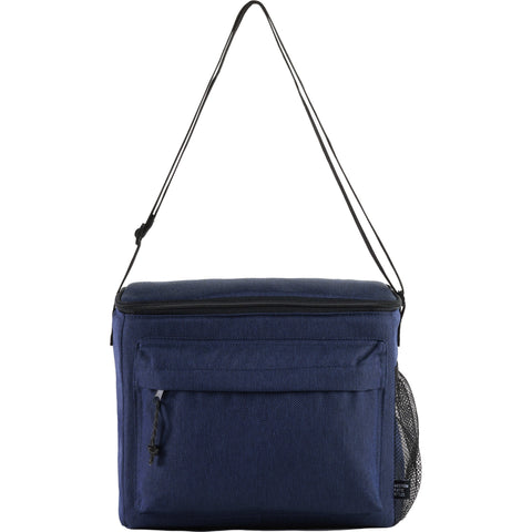 Vila Recycled 12 Can Lunch Cooler
