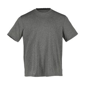 000300 Men's OMI Short Sleeve Performance Tech Tee