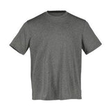 000300 Men's OMI Short Sleeve Performance Tech Tee