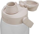 1627-88CLAngle-Right