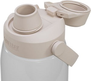 CamelBak Thrive™ Chug 32oz Bottle Tritan™ Renew