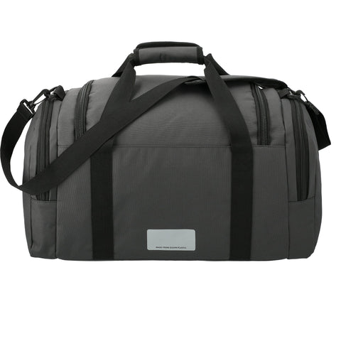 Repreve® Ocean Duffle Bag