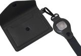 SM-2471BKAngle-Right