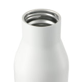 1627-29WHTop