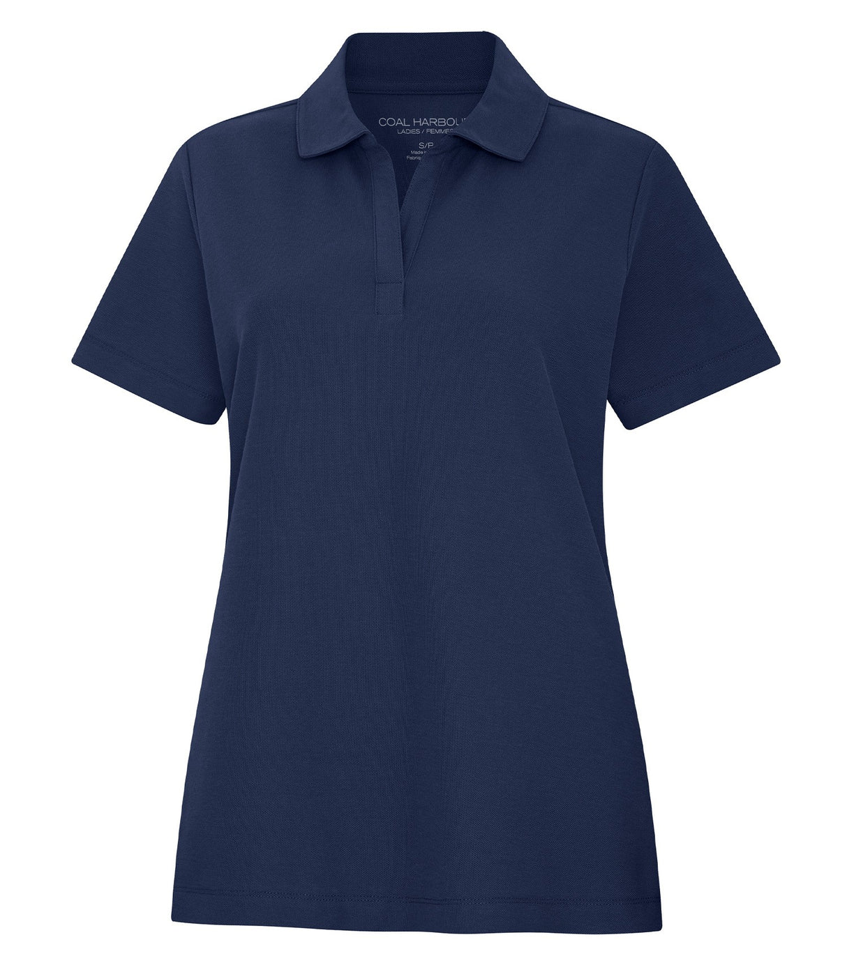 True Navy