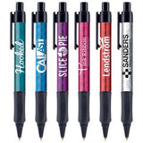 Grip Write Pen