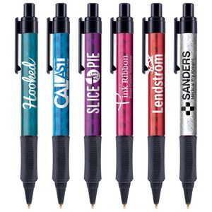Grip Write Pen